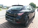 Seat Ibiza (2011) 1,6TDI KLIMA BT USB TEMP - náhled 8