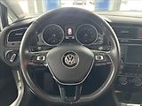 Volkswagen Golf 1,4   TSI 92kW,HIGHLINE,SERVIS - náhled 13