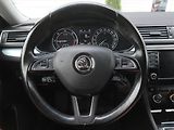 Škoda Superb (2017) Style 2.0 TDI, 4X4, Navi - náhled 18