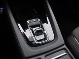 Škoda Octavia 2.0 TDI 147kW DSG Scout 4x4 CZ - náhled 25
