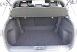 Lexus LBX 1.5 HEV Emotion Advanced FWD - náhled 15