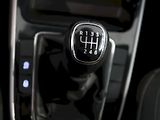 Škoda Fabia (2023) STYLE 1.0TSI 81KW - náhled 29