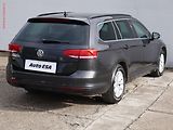 Volkswagen Passat (2017) 1.4 TSi, Comfortline, navi - náhled 6