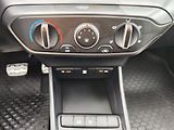 Hyundai Bayon 1.0 T-GDI/74kW Play DCT - náhled 16