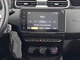Dacia Duster (2024) Comfort 1.0 Eco-G, LPG, ČR - náhled 12