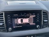 Škoda Karoq (2019) 2.0TDi Style LED Navi Tempomat - náhled 11