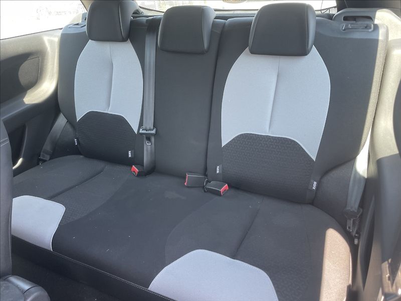 Citroën DS3 1,4 i 70kw Klimatronic ESP, Te - fotka 8 z 33