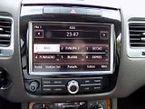 Volkswagen Touareg (2010) 3.0TDI/4x4/Chl.sedačky/LED/ - náhled 36