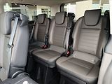 Ford Tourneo Custom 2,0 TDCi Titánium X, L2 - náhled 11