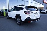 Subaru Outback 2.5i 4WD Touring - náhled 4