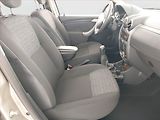 Dacia Duster (2011) 1.5 dCi, ČR,1.maj - náhled 9
