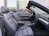 Audi A4 (2002) 2.4i 125kW  MANUÁL!! - náhled 10