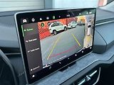 Škoda Kodiaq (2025) 2.0 TDI 4x4 DSG Exclusive Sele - náhled 13