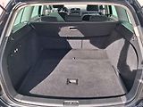 Volkswagen Golf (2011) 1.6 TDi, Style, +kola - náhled 7