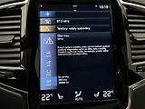 Volvo XC90 B5 AWD R-DESIGN 7 MÍST AUT - náhled 33