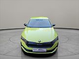 Škoda Octavia 1,5 TSI FL SPORTLINE - náhled 11