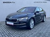 Škoda Octavia (2025) 2,0TDI 110KW DSG TOP SELECTION - náhled 1