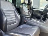 Volkswagen Touareg (2012) Volkswagen Touareg 2012 - náhled 20