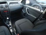 Dacia Duster (2017) 1.6 SCe, Serv.kniha - náhled 8