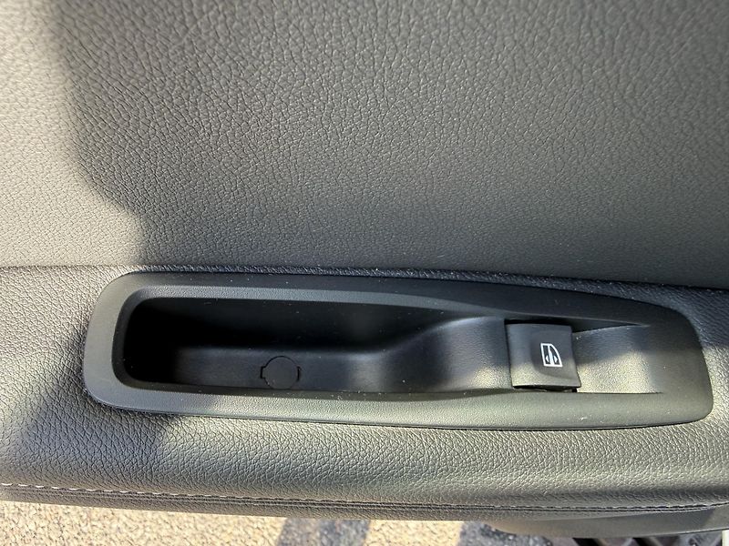 Renault Mégane 1.5 DCi 1.majitel CZ - fotka 29 z 30