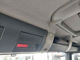 MAN TGS 26.440 BL 6x4 - náhled 52