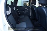 Dacia Duster 1.2TCe 92kW  - náhled 18