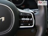 Kia Carnival (2024) 2.2 Diesel Automat 7 míst  - náhled 15