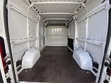 Toyota Proace Max 2.2D, ČR, Life L2H2, DPH - náhled 11
