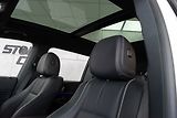 Mercedes-Benz GLS 400d AMG*TAŽNÉ*ZÁRUKA*DPH*ČR - náhled 18