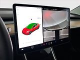 Tesla Model 3 (2020) Long Range 4WD 78kWh, SoH 87% - náhled 13