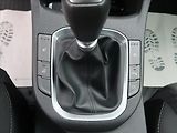 Hyundai i30 1,0 T-GDi,1majČR,Smart+,záruka - náhled 17
