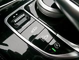 Mercedes-Benz Třídy E (2019) E 400D 4MATIC ALLTERRAIN - náhled 26