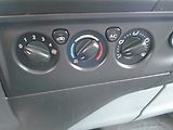 Ford Transit Custom (2015) 2.2 TDCi 6 míst, klima - náhled 23