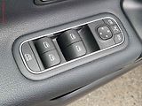 Mercedes-Benz Třídy A (2020) 1.5CDi A180, ČR, AT, LED, AC - náhled 11