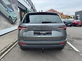 Škoda Karoq (2026) 1,5 TSI 110 kW  Classic - náhled 6