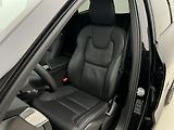 Volvo XC60 B5 AWD PLUS DARK AUT 1.maj. - náhled 19