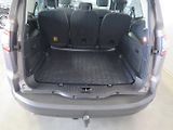 Ford S-MAX (2013) 2.0TDCi,navi,výhřev,tažné,STK - náhled 18