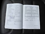 Volkswagen Touareg (2013) 3.0TDI Vzduch Navi Pano Kamera - náhled 31