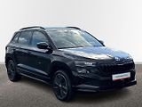 Škoda Karoq Sportline DSG - náhled 14