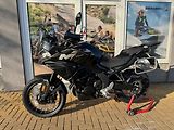 CFMOTO (2026) 700 MT Adventure - náhled 1