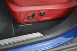 Maserati Levante (2018) 3.0 316kW SQ4 GranSport 106tkm - náhled 24