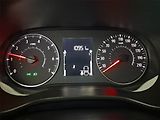 Dacia Sandero (2021) 1.0 TCe, ČR,1.maj, Serv.kniha - náhled 11