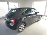 Škoda Fabia (2016) 1,2i-66KW*KLIMA**VYHŘ.SEDADLA* - náhled 4