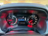 Ford Ranger 2,0 Raptor,Top stav,nové rozvo - náhled 20