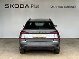 Škoda Kamiq (2026) Monte Carlo 1.0 TSI / 85 kW DS - náhled 28