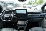 Ford Tourneo Custom 2.0 EcoBlue 4x4 Titanium/Autom - náhled 22