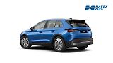 Škoda Elroq (2025) 85, 82 kWh 210 kW Selection - náhled 1