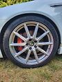 Alfa Romeo 159 (2010) Turismo Internazionale - náhled 15