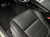 Jaguar F-Pace D200 R-DYNAMIC SE AWD AUT  - náhled 17