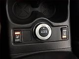 Nissan X-Trail (2016) 1.6 dCi, 4X4, Kůže, Navi - náhled 17